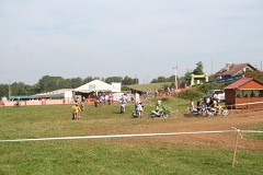 Moto Cross de Cendrey 2012 - Action Club 2000 Avilley (27)